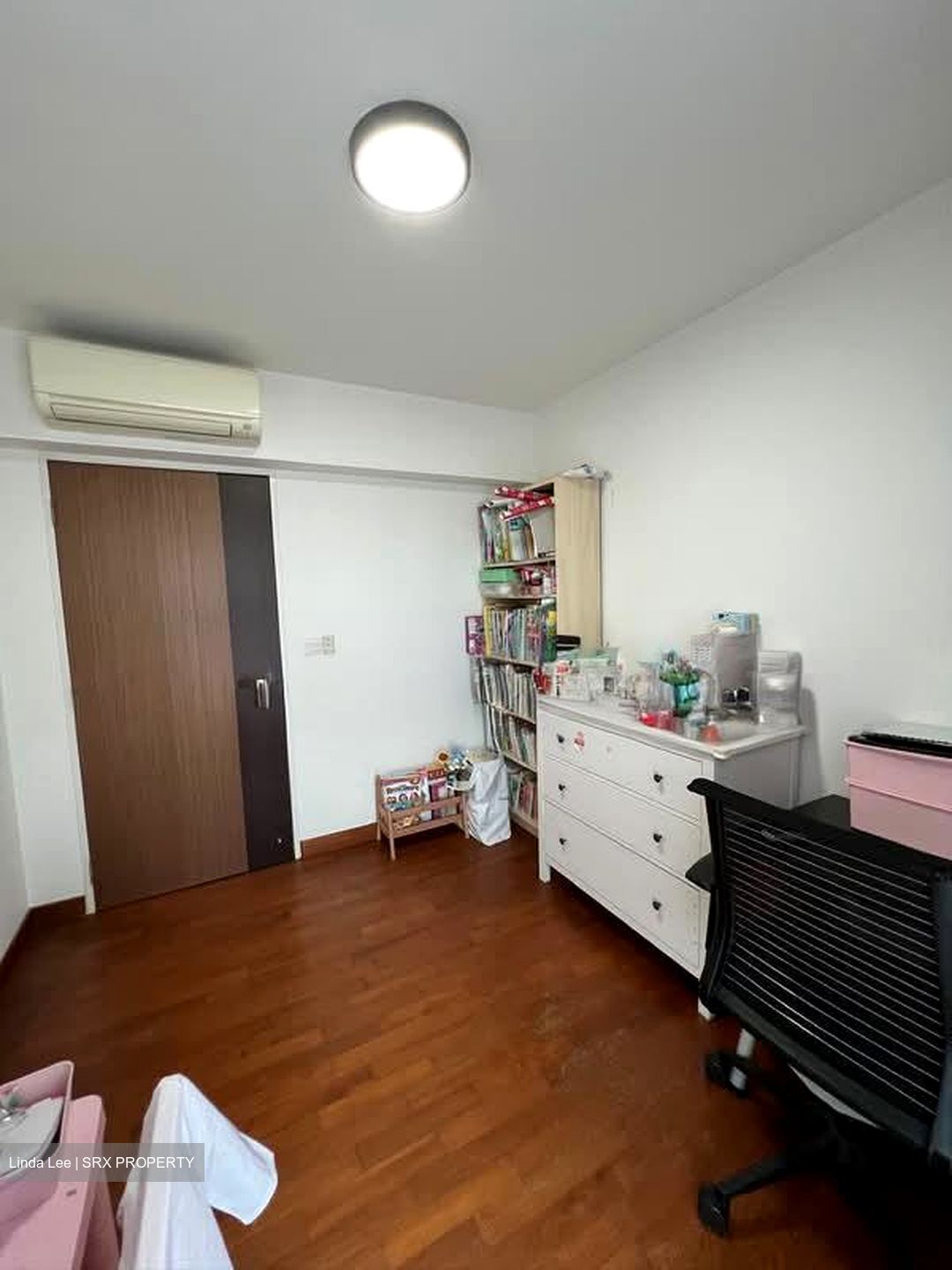 Blk 113C Mcnair Towers (Kallang/Whampoa), HDB 4 Rooms #581891821